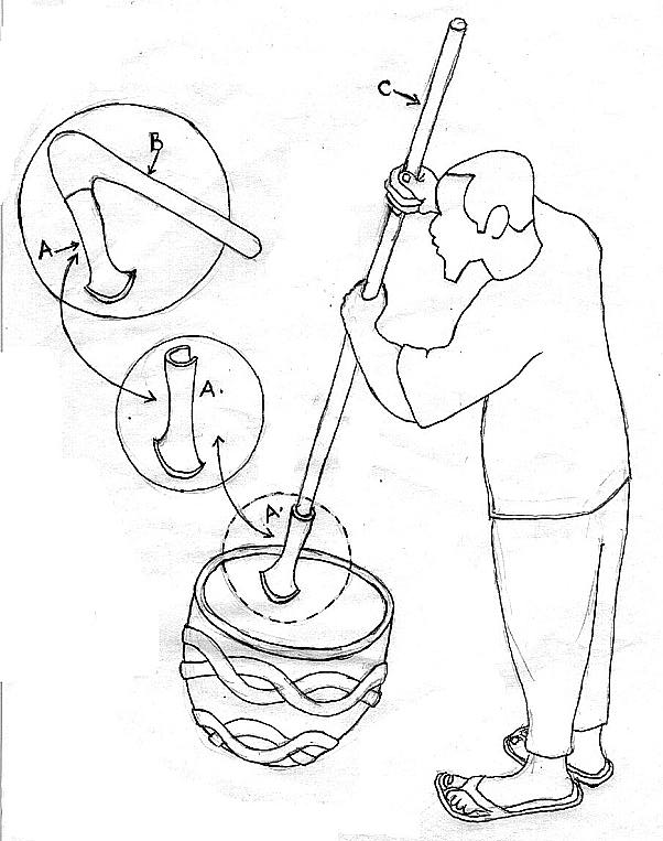 I WOULD LIKE TO SEE AN ENLARGEMENT PLEASE